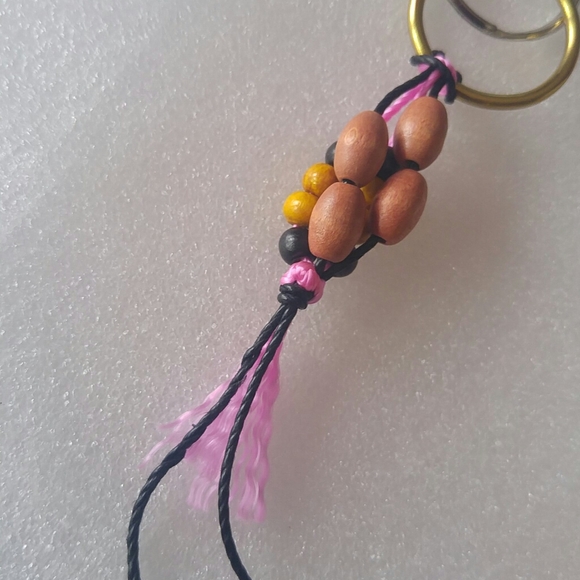 Keychain - Picture 4 of 4